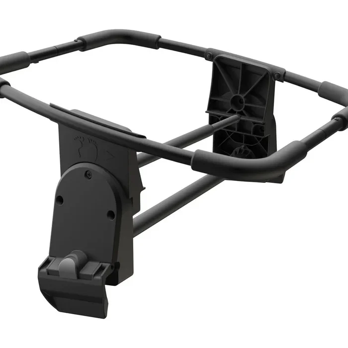 Veer Cruiser XL Infant Car Seat Adapter – Peg Perego (98876) (Open Box)