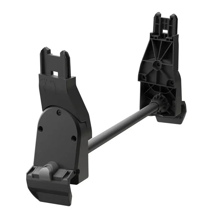 Veer Cruiser XL Infant Car Seat Adapter – UPPAbaby (98098) (Open Box)