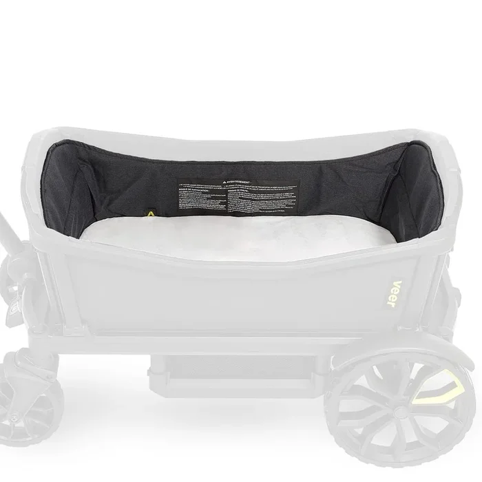 Veer Nap System (97133) (Open Box)