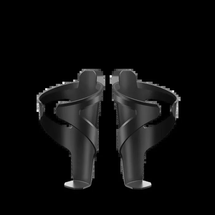 Veer Parent Cup Holders (Set of 2)