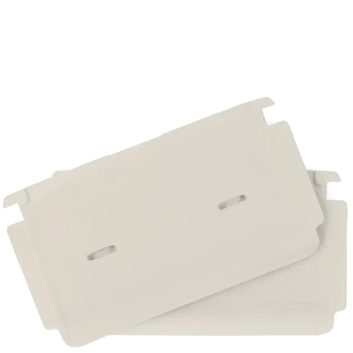 Veer Seat Pad for Cruiser XL – Natural
