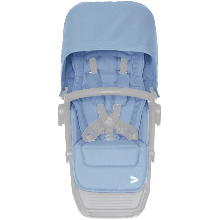Veer Switchback Color Kit Luxe – Blue Beryl