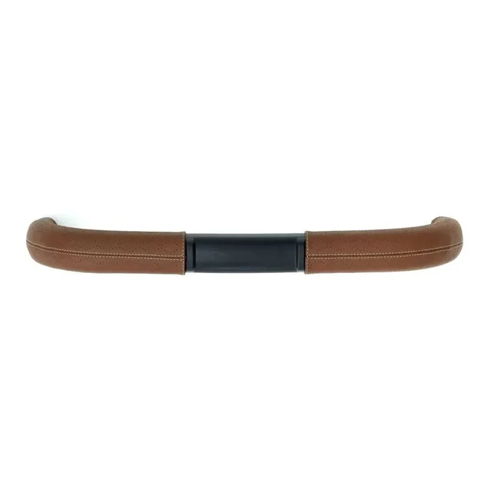 Veer Switchback Napa Leather Grips