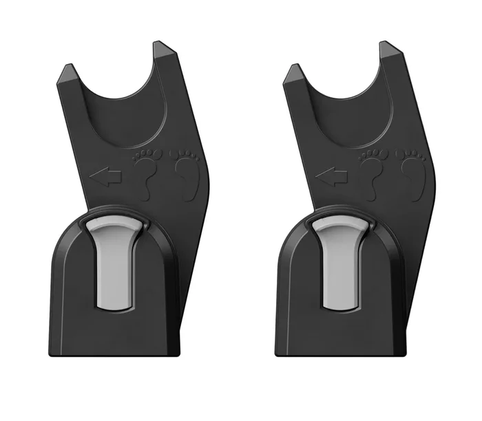 Veer Switchback Stroller Car Seat Adapters