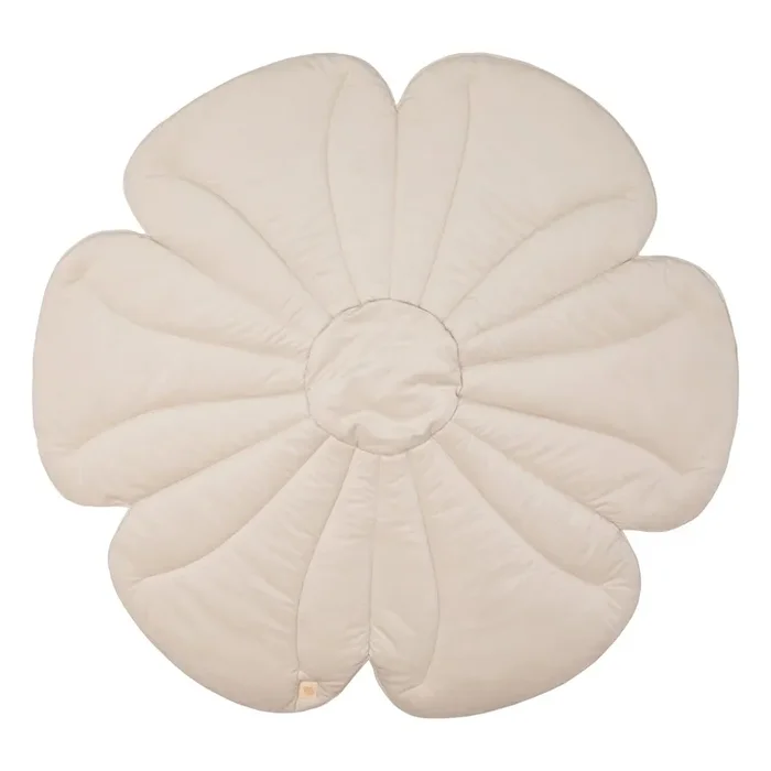 Velvet Yucca Cream – Flower Mat
