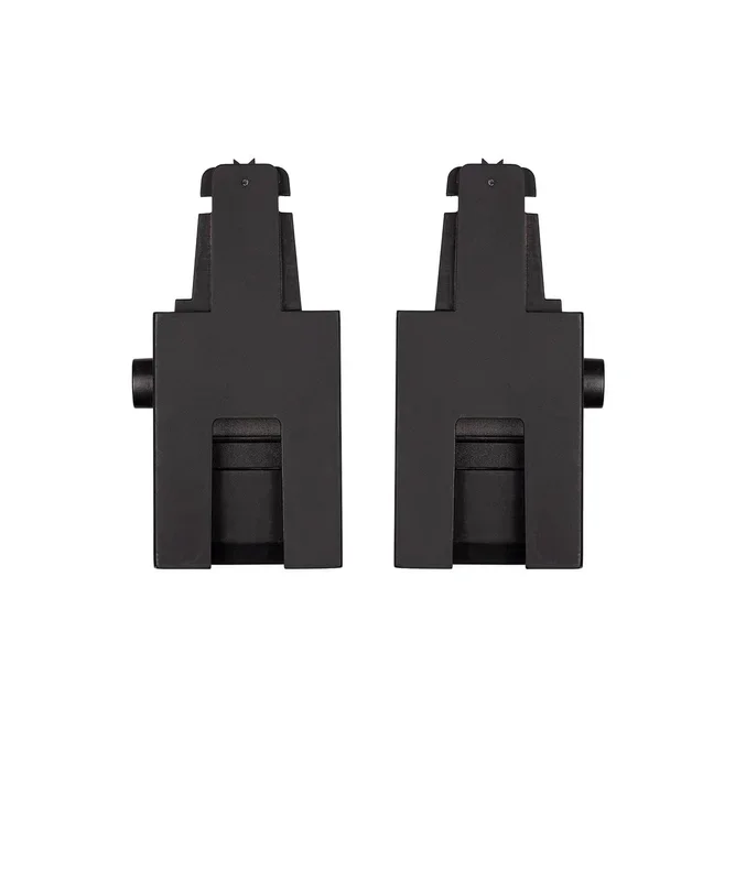 Venicci Upline Carrycot Height Adjusters