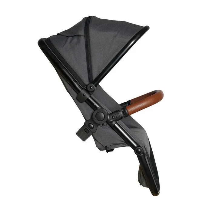 Venice Child Ventura Stand Toddler Seat