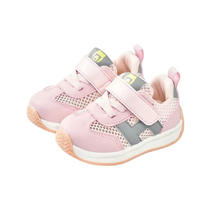 Vera Air – Baby Sneaker