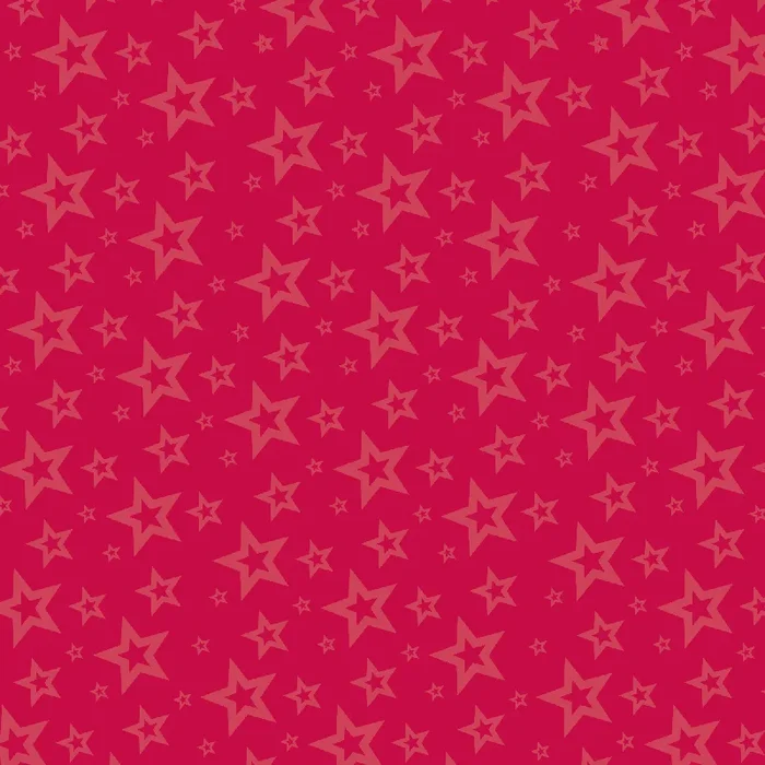 Very Berry Gift Wrap