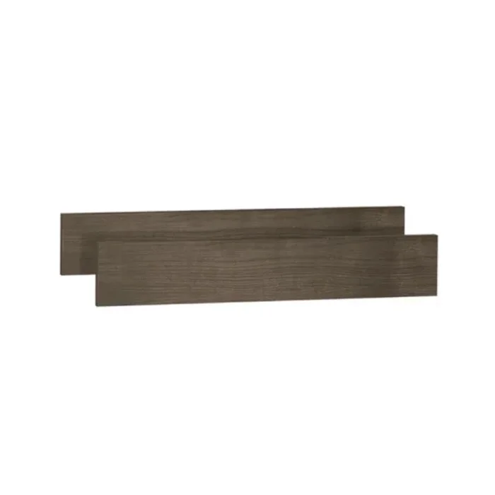 Vibe and Lello Double Bed Conversion Kit
