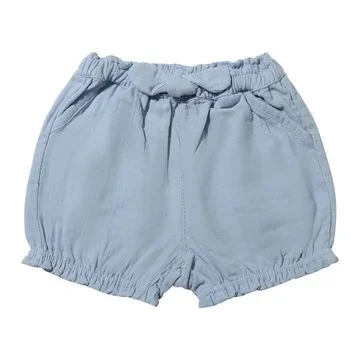 Vignette Lucy Shorts | Chambray