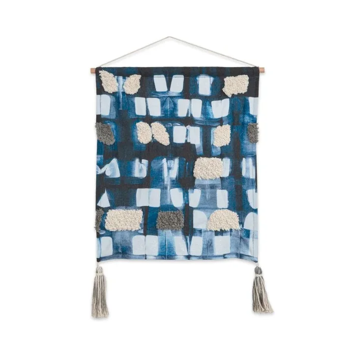 Wall Hanging