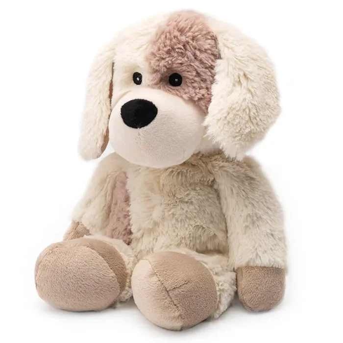Warmies Puppy 13 “