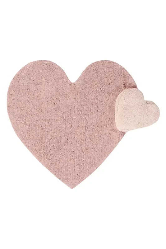 Washable Rug Puffy Love – Puffy