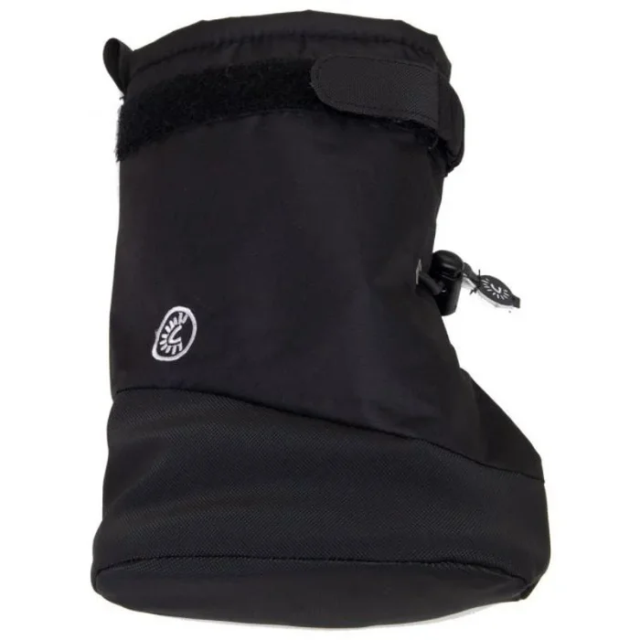Waterproof Booties