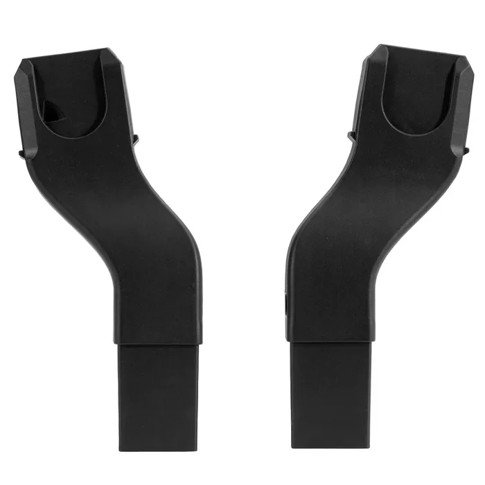 Wave/Coast Adapter