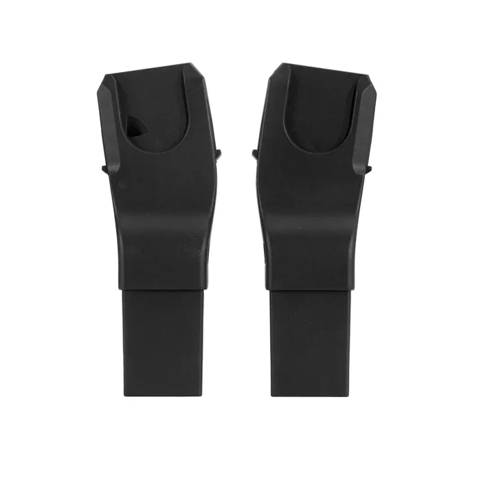 Wave/Coast Tandem Adapter