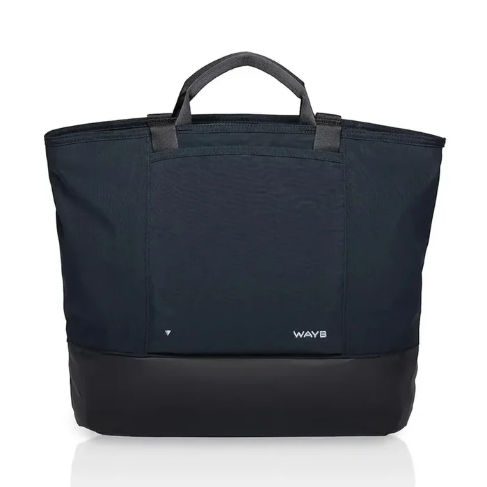 WAYB Metro Tote