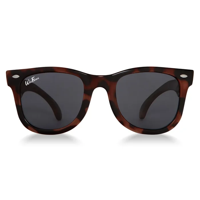 WeeFarers Sunglasses
