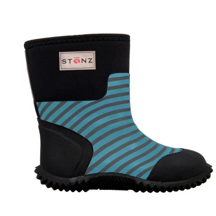 West All Season Boots – 4T