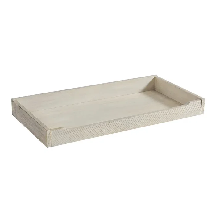 Westwood Beck Changer Top In Willow