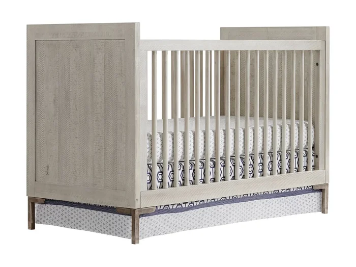 Westwood Beck Cottage Crib