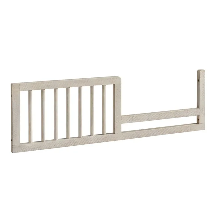Westwood Beck Toddler Guard Rail In Willow