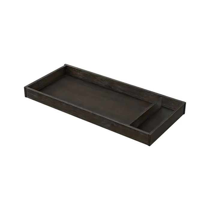 Westwood Bello Changing Tray
