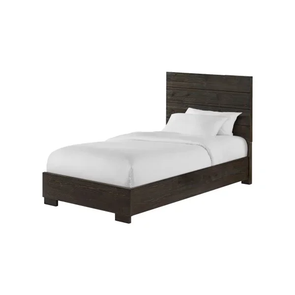 Westwood Bello Complete Twin Bed