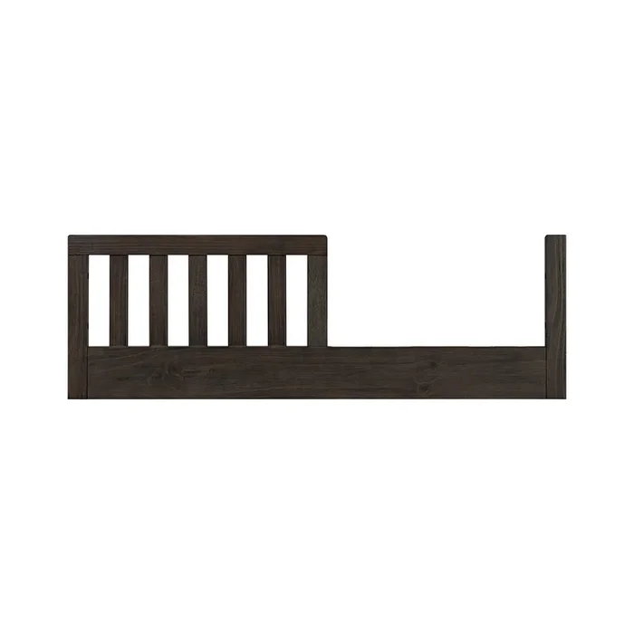 Westwood Bello Cottage Crib Toddler Rail