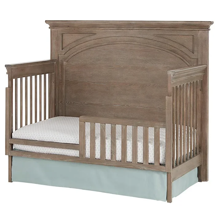 Westwood Design Leland Toddler Rail