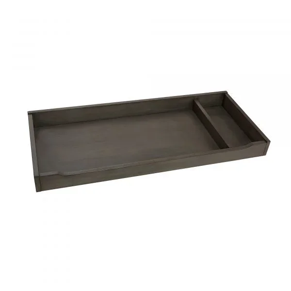 Westwood Design Taylor Changer Top
