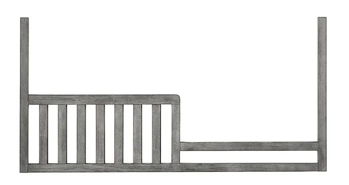 Westwood Foundry Toddler Conversion Kit