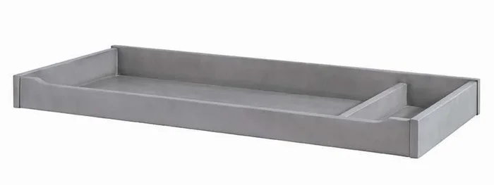 Westwood Hanley Changing Tray