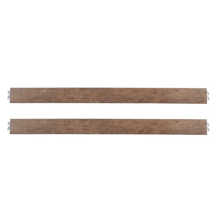 Westwood Hanley Collection Adult Bed Rails
