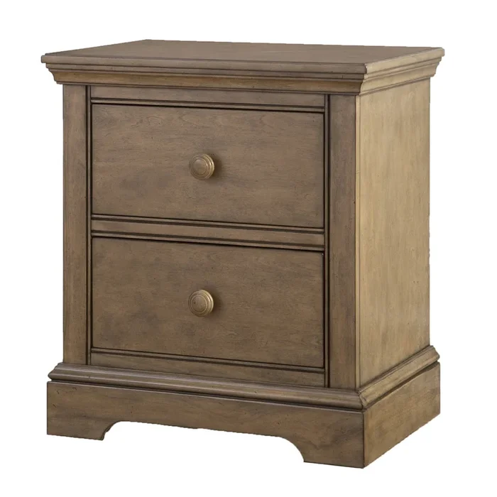 Westwood Hanley Nightstand