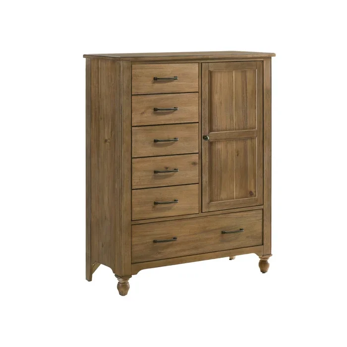 Westwood Highland Chifforobe