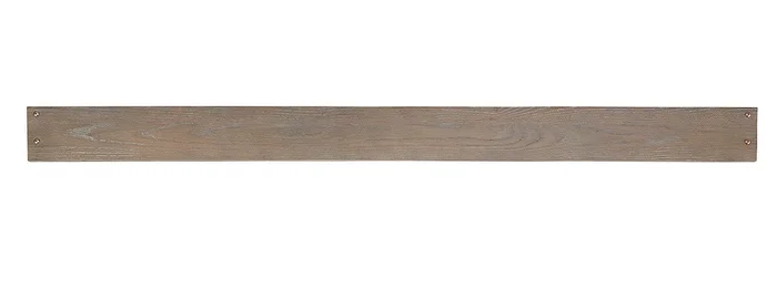 Westwood Leland Adult Conversion Kit