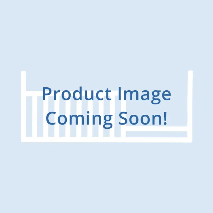 Westwood Leland Toddler Rail in Sandwash