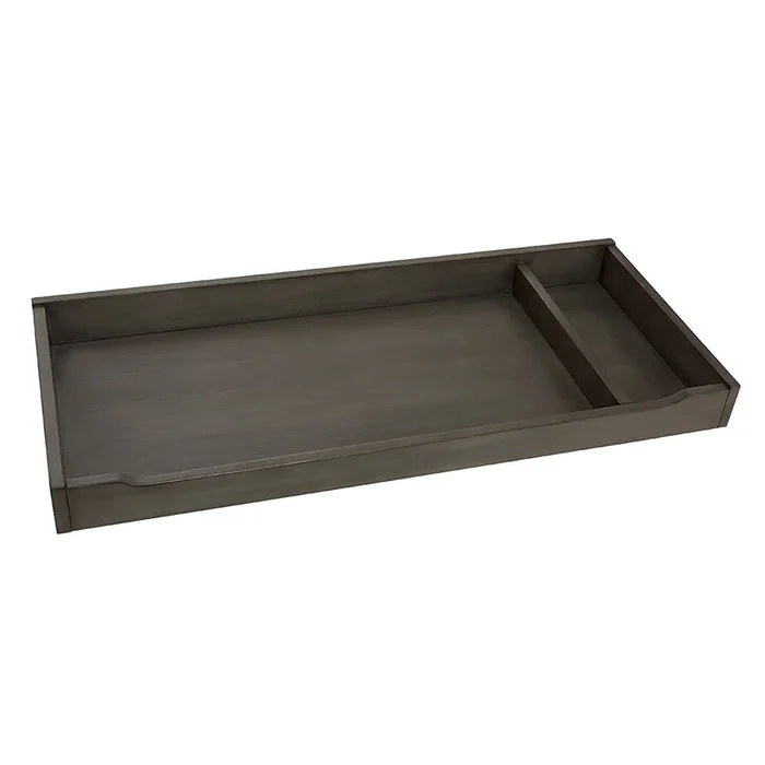 Westwood Taylor Collection Changer Topper in Dusk