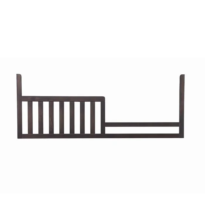 Westwood Taylor Collection Toddler Guard Rail in River Rock