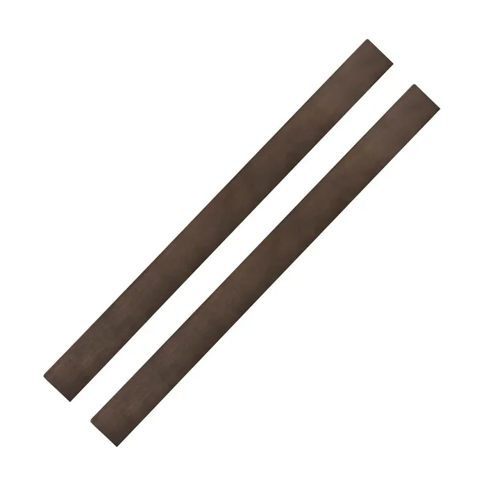 Westwood Taylor Full Bed Rails- River Rock