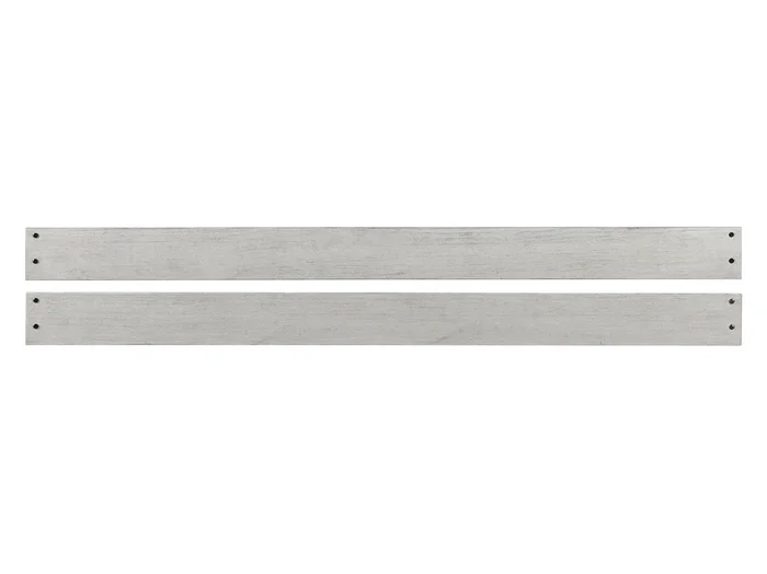 Westwood Timber Ridge Adult Conversion Kit