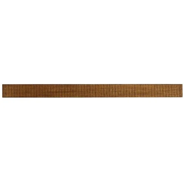 Westwood Urban Rustic Adult Rail in Brushed Wheat