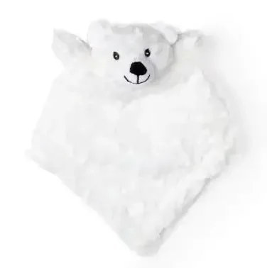 White Bear Lovie