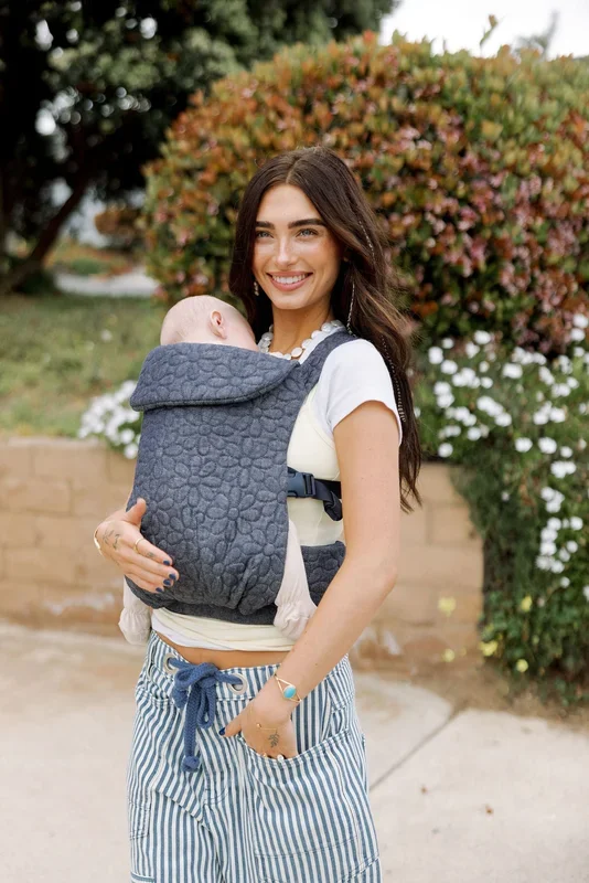 WildBird Aerial Carrier – Barka