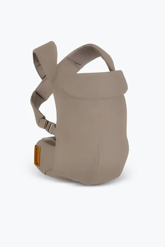 WildBird Aerial Carrier – Desert Lark