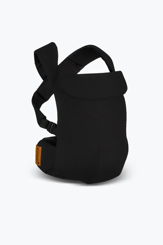 WildBird Aerial Carrier – Raven