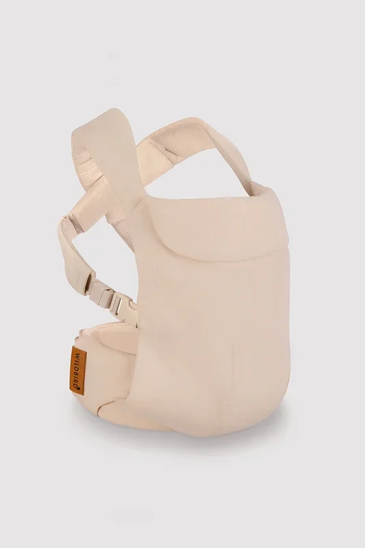 WildBird Aerial Carrier – Sparrow