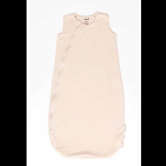 WildBird CloudBlend™ Sleep Sack TOG 1 – Sparrow